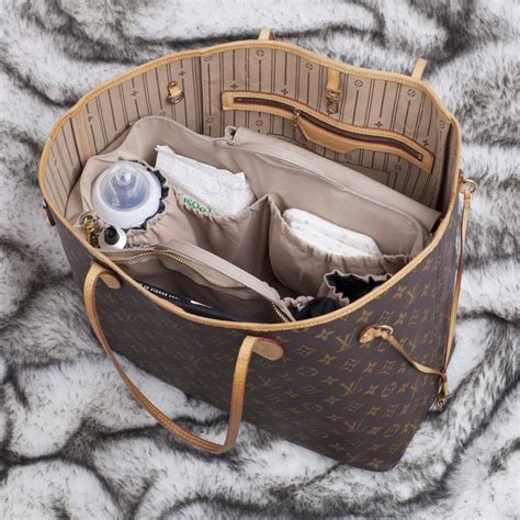 baby louis vuitton clothes|Louis Vuitton baby diaper bag.